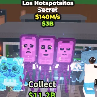 sab   hotspotsitos galax