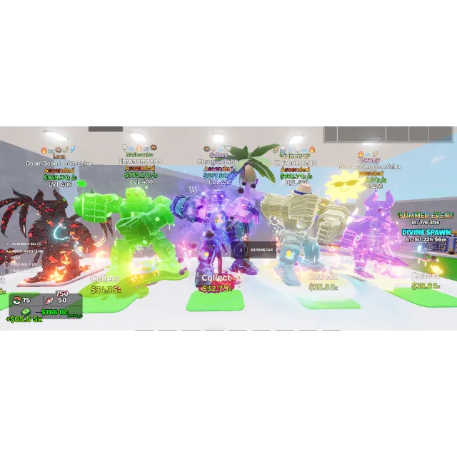Photo de l'annonce