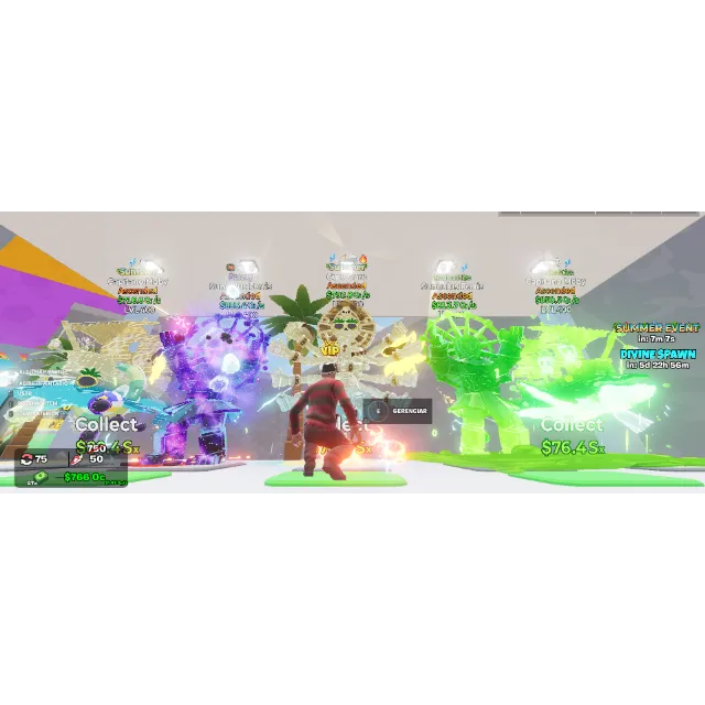 Photo de l'annonce