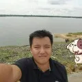 Kyaw Pyai Soe