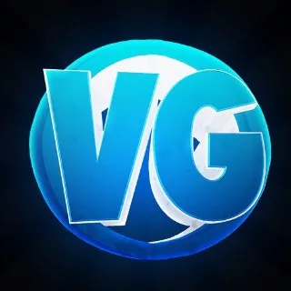 Vikkgamer