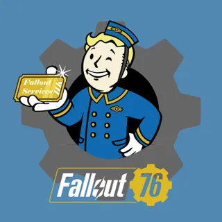 Fallout76Services