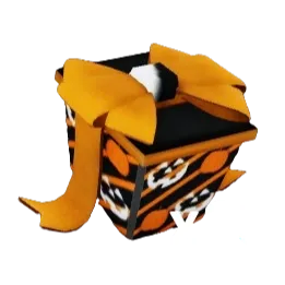 Oaklands Gift-o Lantern [BOXED] x10!