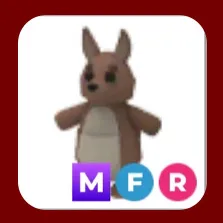 MFR Kangaroo