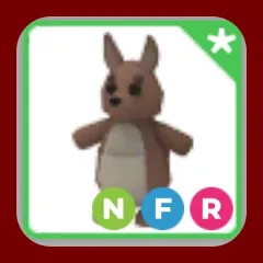 NFR Kangaroo