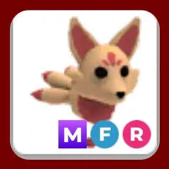 MFR Kitsune