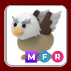 MFR Griffin