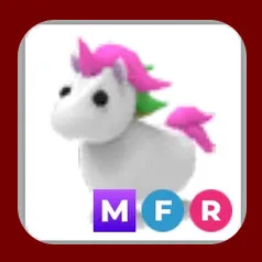 MFR Unicorn