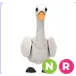 NR Swan