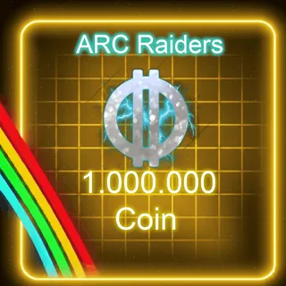 ARC Raiders