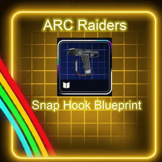 Arc Raiders