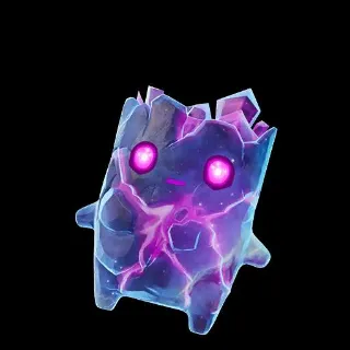 Galaxy Zero Point Max
