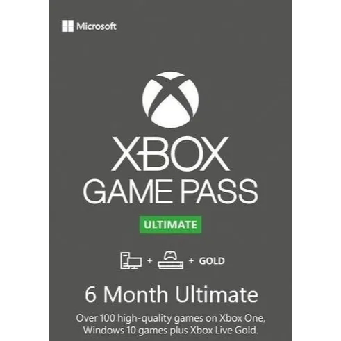 รายการภาพถ่าย