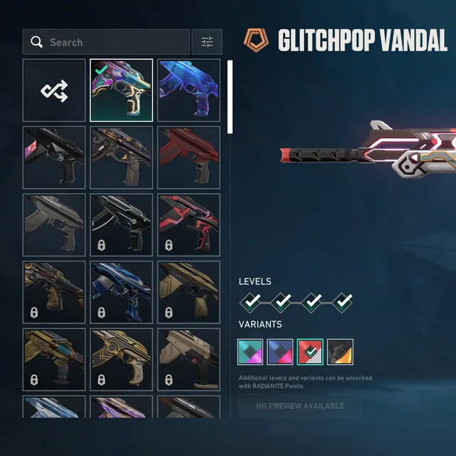 รายการภาพถ่าย