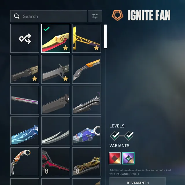 รายการภาพถ่าย