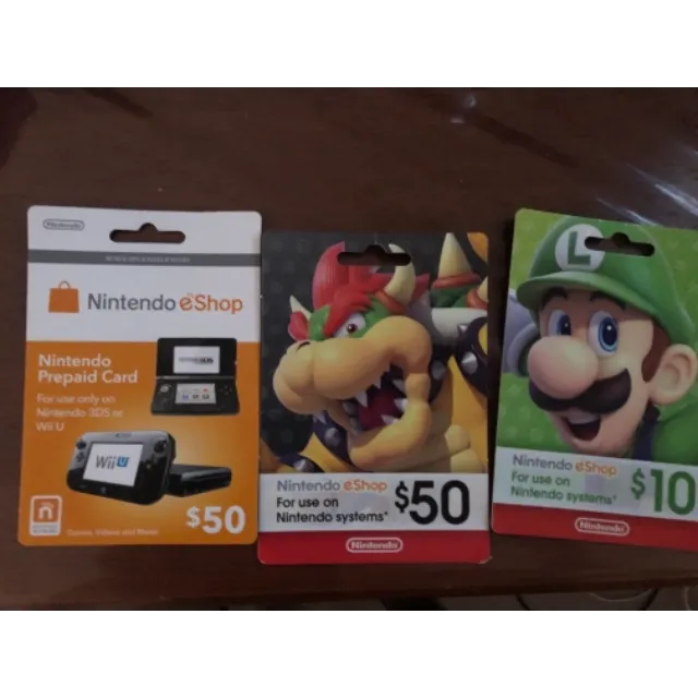 Nintendo e hot sale hop