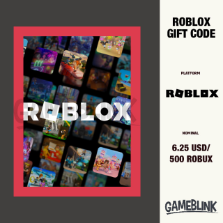 GLOBAL 2000 ROBUX /$25 ROBLOX INSTANT DELIVERY ✓TRUSTED 100% FEEDBACK  SELLER - Roblox Gift Cards - Gameflip