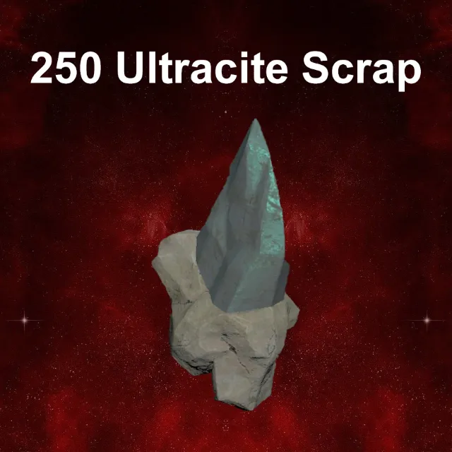 รายการภาพถ่าย