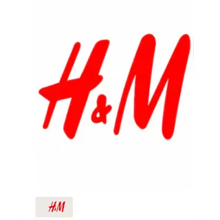 €10.00 EUR €10.00 EUR OTHER