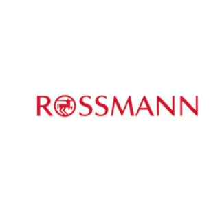 €10.00 EUR ROSSMAN Key - GERMANY