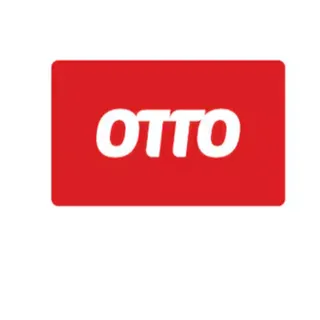 €10.00 EUR Gift Card 10 EUR - OTTO Key - GERMANY