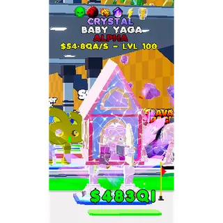 Fortnite Kick a Lucky Rot