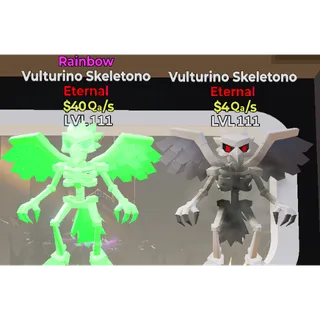 Fortnite Steal the Brainrot