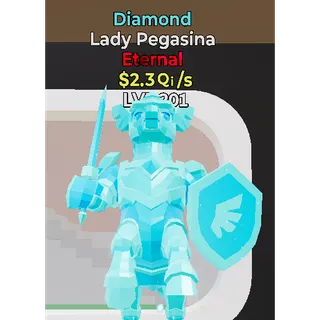 Fortnite Steal the Brainrot