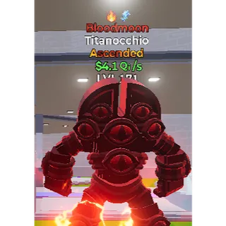 Fortnite Go up For Brainrots