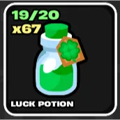 Fortnite Fruits vs Brainrots