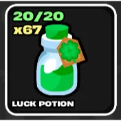 Fortnite Fruits vs Brainrots