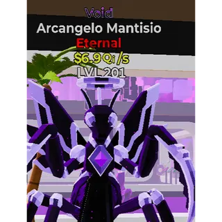 Fortnite Steal the Brainrot