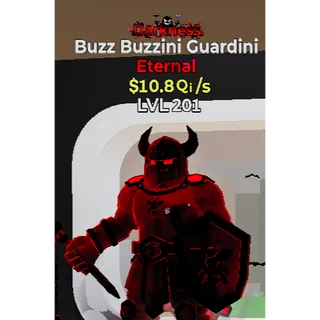 Fortnite Steal the Brainrot