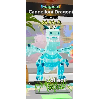 Fortnite Steal the Brainrot 
