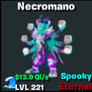 Fortnite Steal the Brainrot