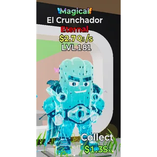 Fortnite Steal the Brainrot