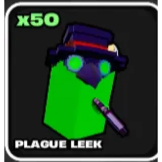 Fortnite Fruits vs Brainrots