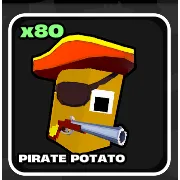 Fortnite Fruits vs Brainrots