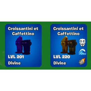Fortnite Steal the Brainrot