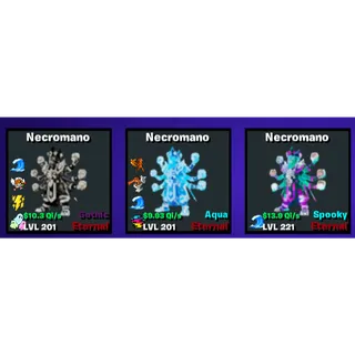 Fortnite Steal the Brainrot