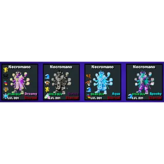 Fortnite Steal the Brainrot