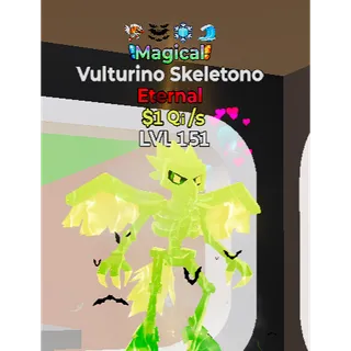 Fortnite Steal the Brainrot 