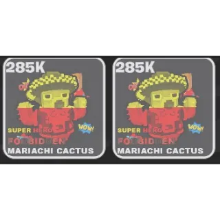 Fortnite Fruits vs Brainrots