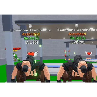 Fortnite Steal the Brainrot