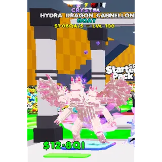 Fortnite Kick a Lucky Rot