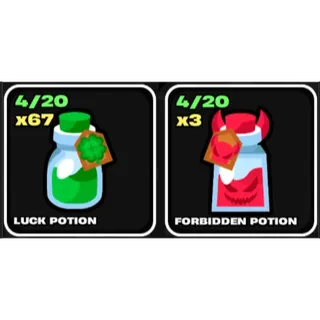 Fortnite Fruits vs Brainrots