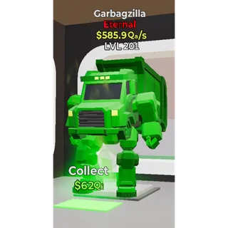 Fortnite Steal the Brainrot