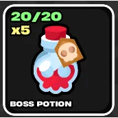 Fortnite Fruits vs Brainrots