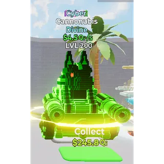Fortnite Go up for Brainrots