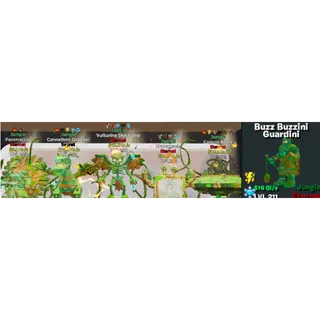 Fortnite Steal the Brainrot